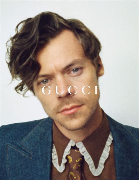 gucci harry styles lipstick